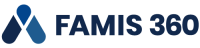 HE - UMiami Logo